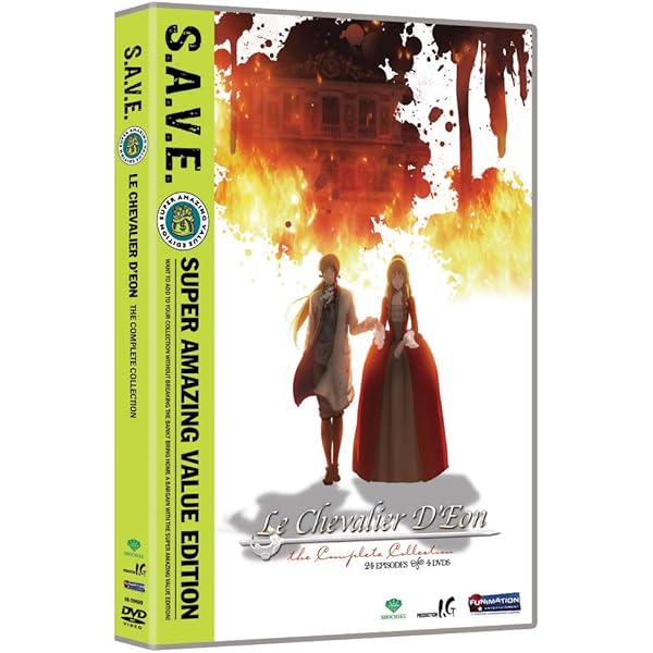 Amazon.com: The Kirov Celebrates Nijinsky / Sheherazade, La